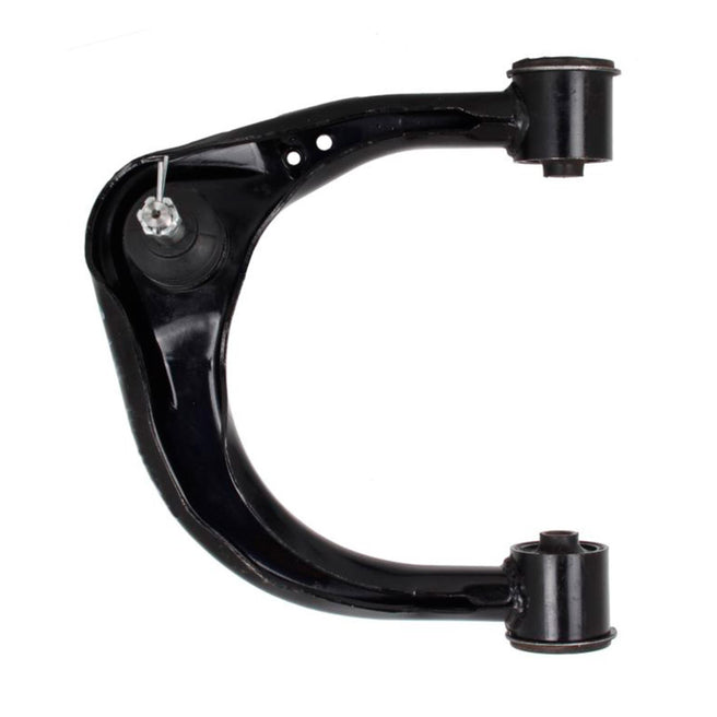 Horquilla Del Izq Sup Hilux 2006-2020