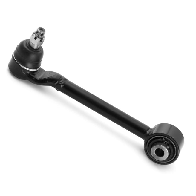 Horquilla Tras Sup MDX 2001-2006