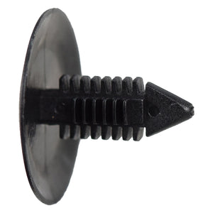 Retenedor Multiusos Liso D150 1983-1989 Manijauto
