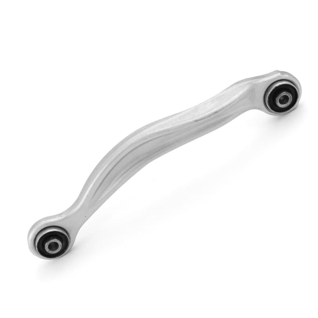 Horquilla Tras Izq Sup 300 2005-2010