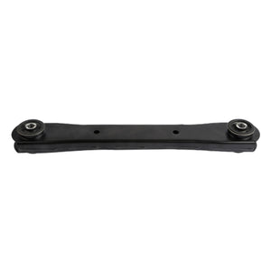 Horquilla Sup para Ram 2500 2005-2010