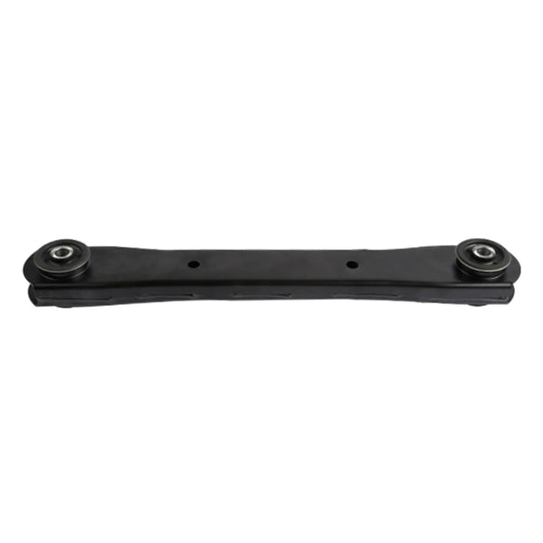 Horquilla Sup Ram 2500 2005-2010