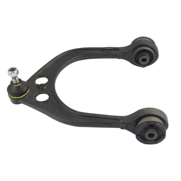 Horquilla Del Izq Sup 300 2005-2019