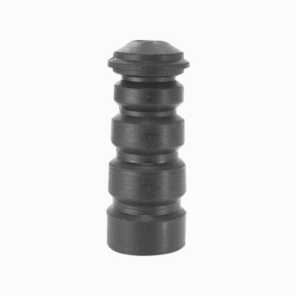 Tope y Cubrepolvo Trasero Derecho P/ Volkswagen Jetta 1985-1999