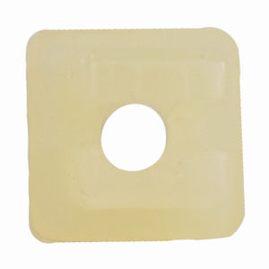Goma Multiusos D150 1991-1993 Manijauto