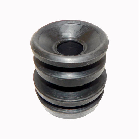 Tope y Cubrepolvo Delantero Derecho P/ Ford Lobo 1997-2005