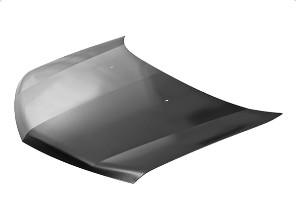 Cofre Ac Mdx P/ Acura Mdx 2007-2013
