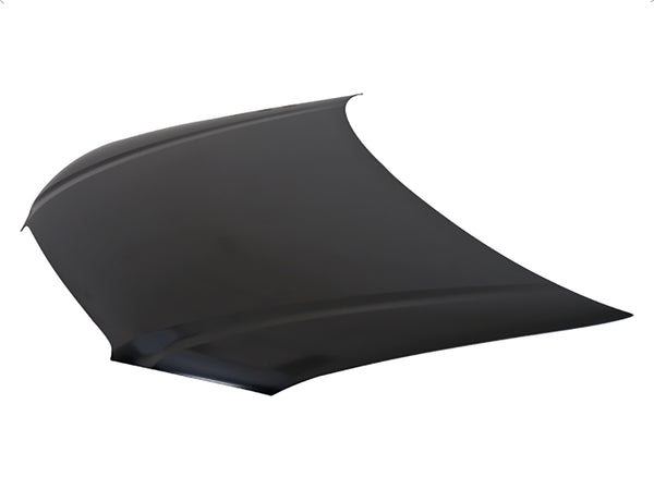 Cofre P/ Audi A3 2009-2013