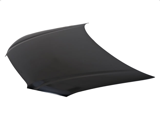 Cofre P/ Audi A3 2009-2013