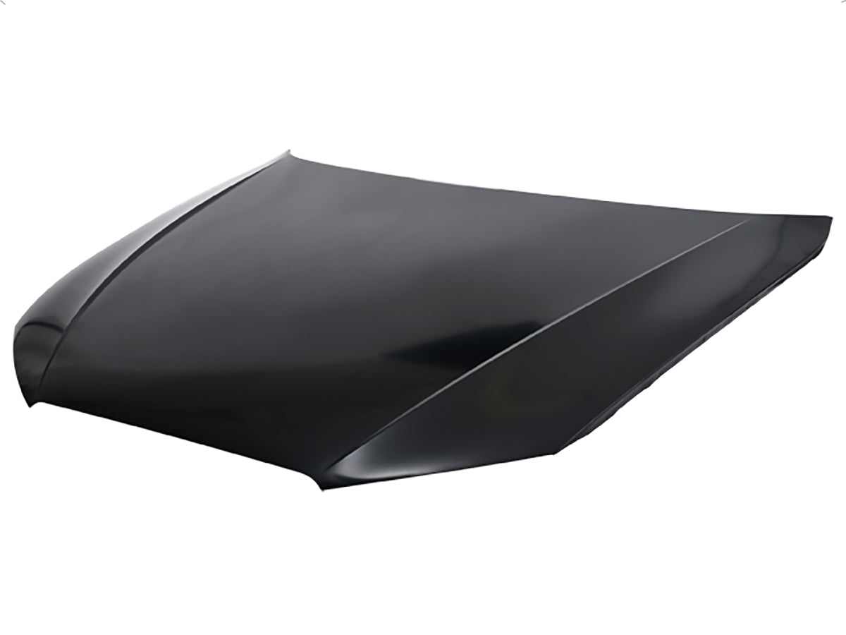Cofre P/ Audi A3 2014-2016