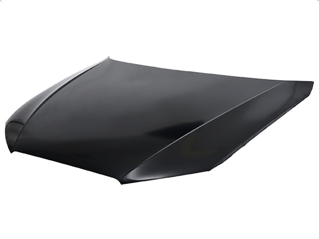 Cofre P/ Audi A3 2014-2016
