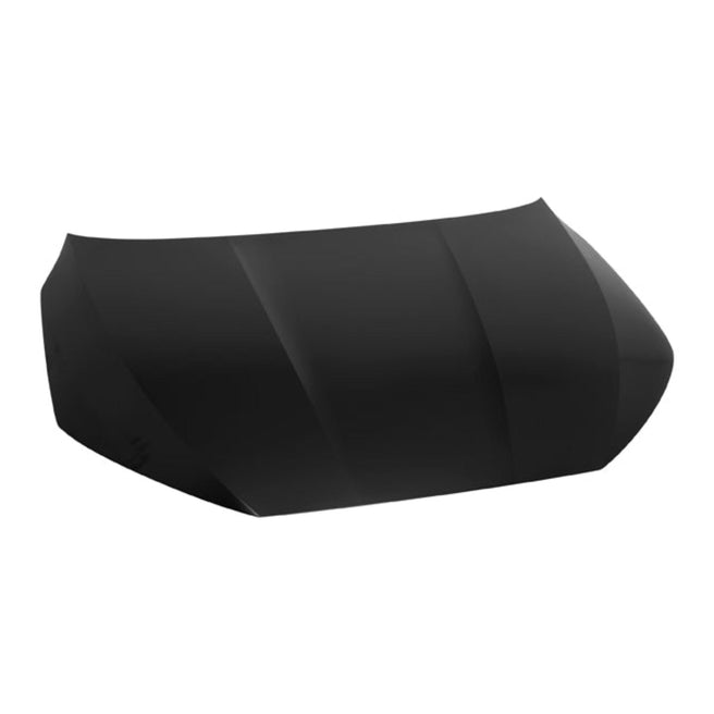 Cofre P/ Audi A3 2022-2024