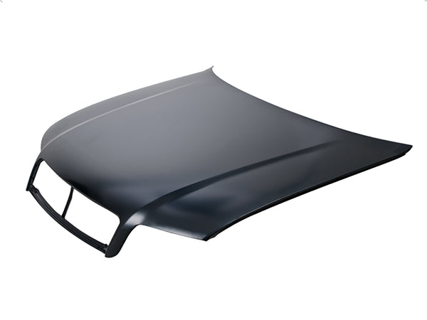 Cofre P/ Audi A4 2002-2005