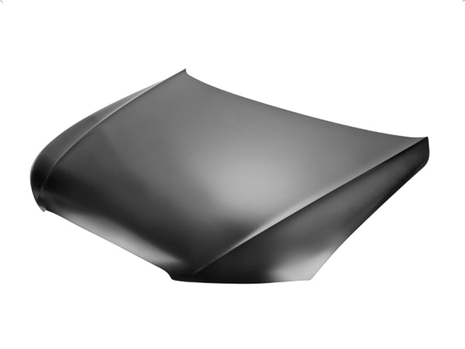 Cofre P/ Audi A4 2013-2016