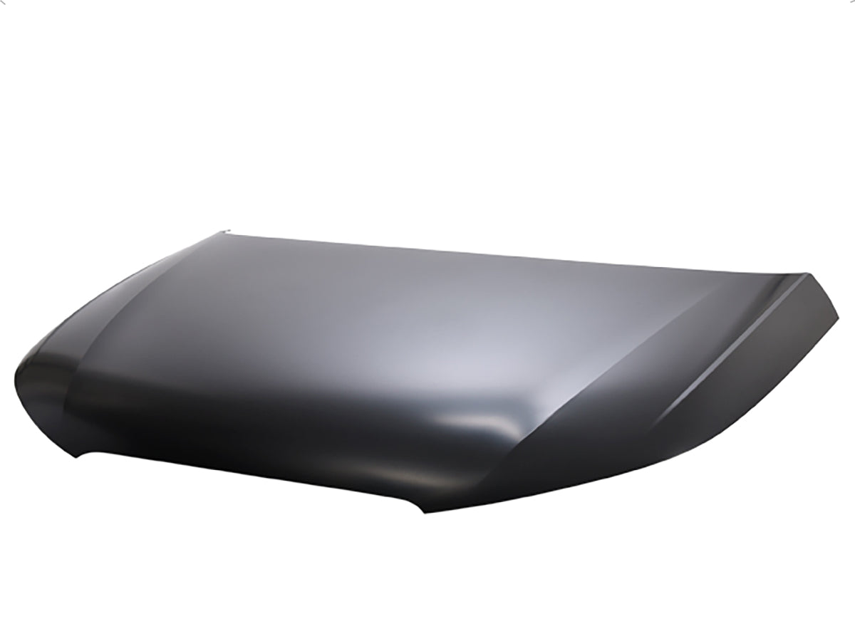 Cofre P/ Audi A1 2010-2015