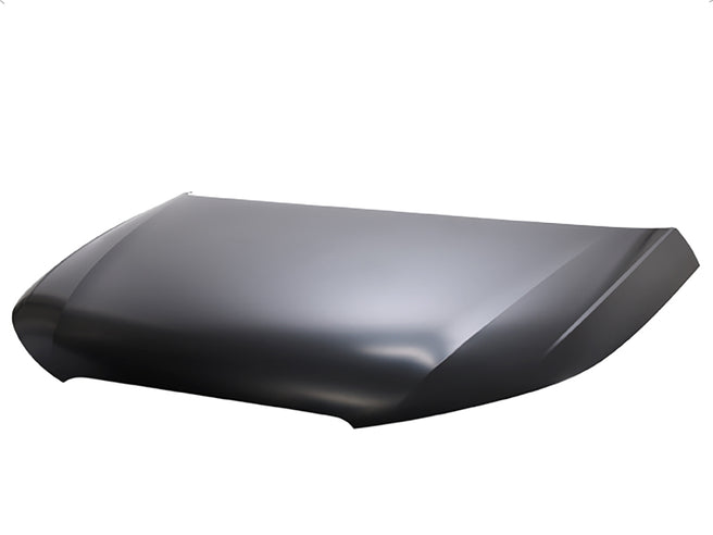 Cofre P/ Audi A1 2010-2015