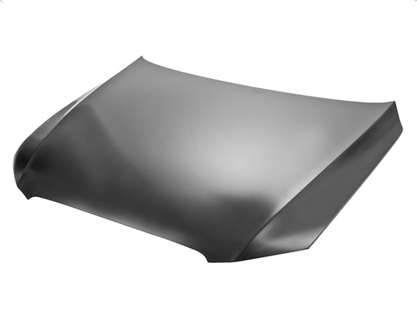 Cofre P/ Audi Q5 2009-2012