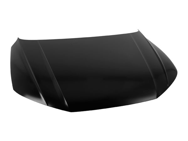 Cofre Ad P/ Audi Q5 2018-2024