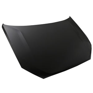 Cofre Q2 2018-2025