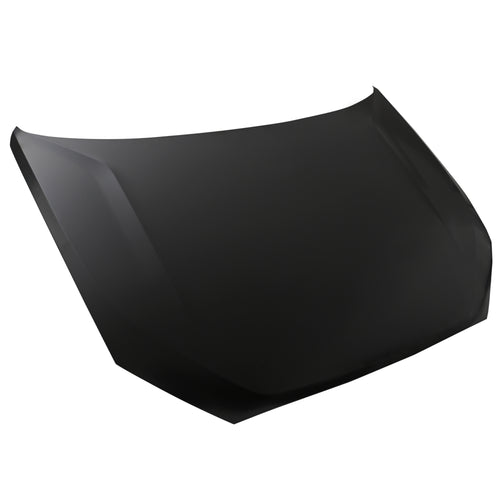 Cofre Q2 2018-2025
