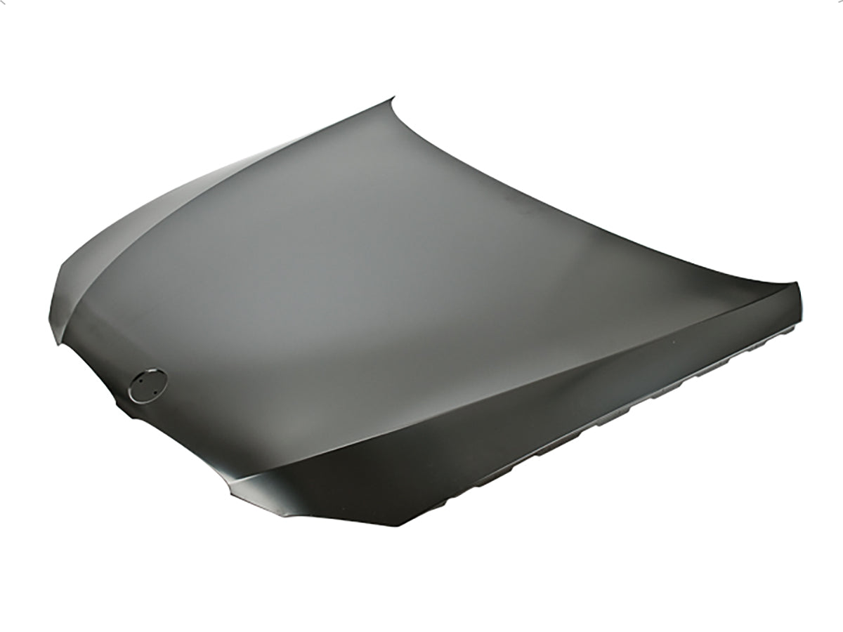 Cofre P/ Bmw Serie 3 2006-2008