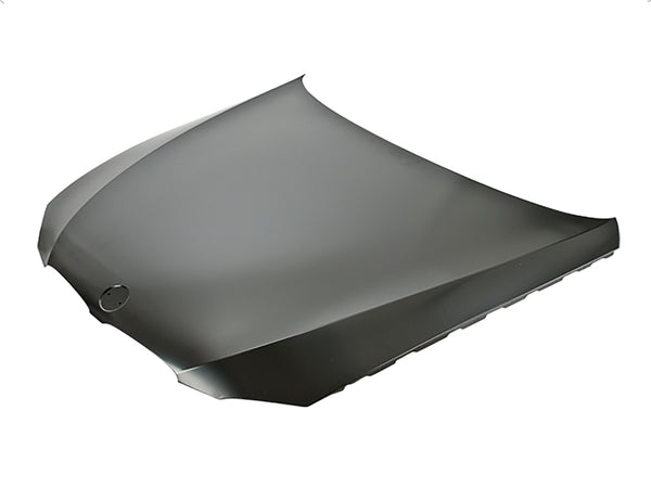 Cofre P/ Bmw Serie 3 2006-2008