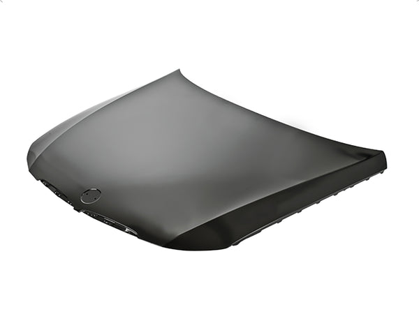 Cofre P/ Bmw Serie 3 2006-2008