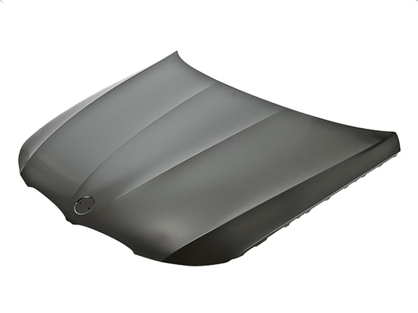 Cofre P/ Bmw Serie 3 2009-2011