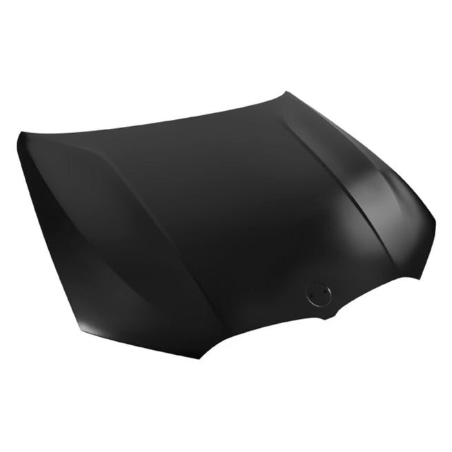 Cofre P/ Bmw Serie 3 2019-2022