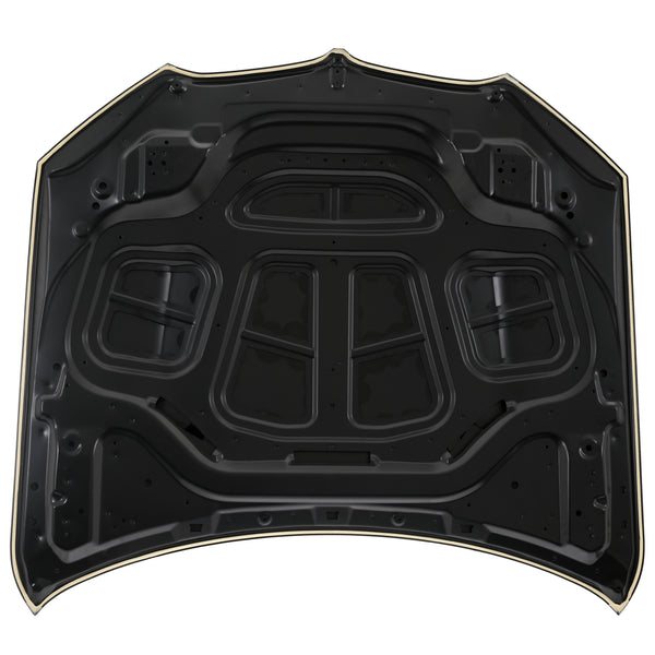 Cofre P/ Bmw X5 2019-2023