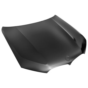 Cofre X5 2019-2025