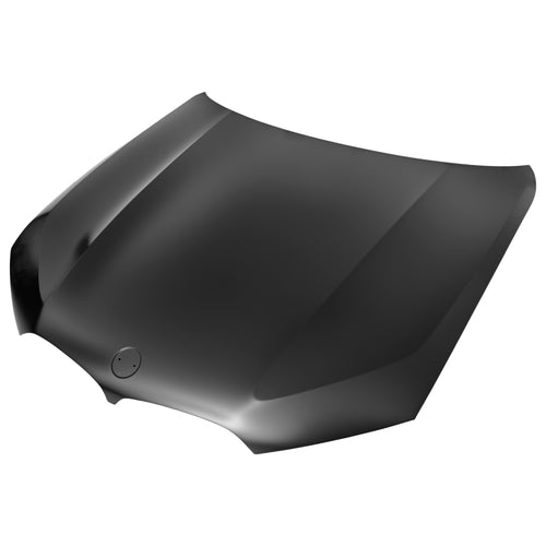 Cofre X5 2019-2025