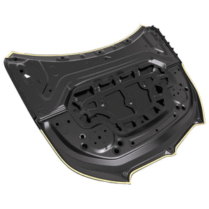 Cofre X1 2023-2025