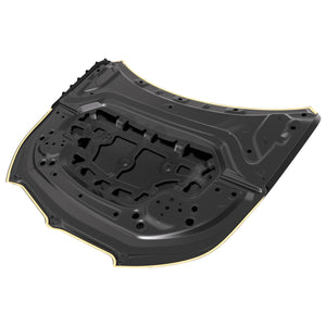 Cofre X1 2023-2025