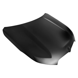 Cofre X1 2023-2025