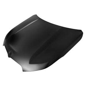 Cofre X1 2023-2025