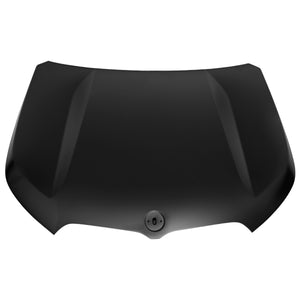 Cofre X1 2023-2025