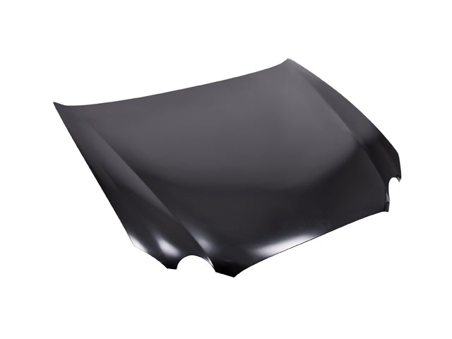 Cofre P/ Buick Lacrosse 2005-2009