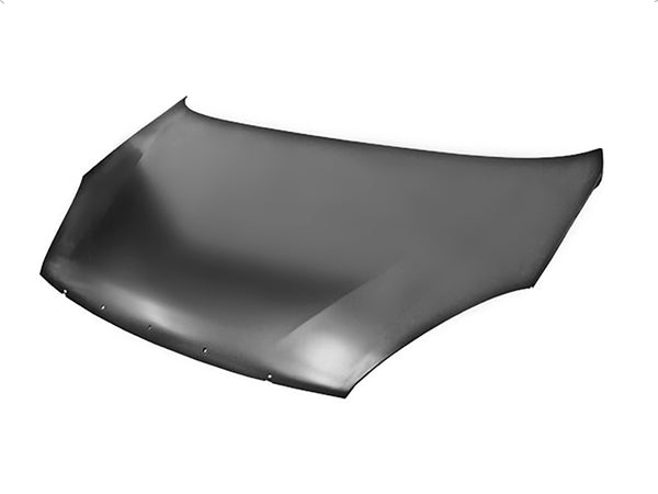 Cofre P/ Buick Rendezvous 2002-2007