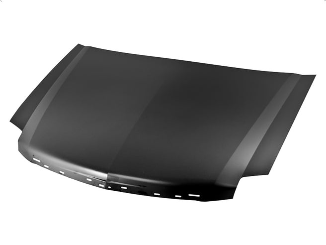 Cofre P/ Cadillac Escalade 2007-2014