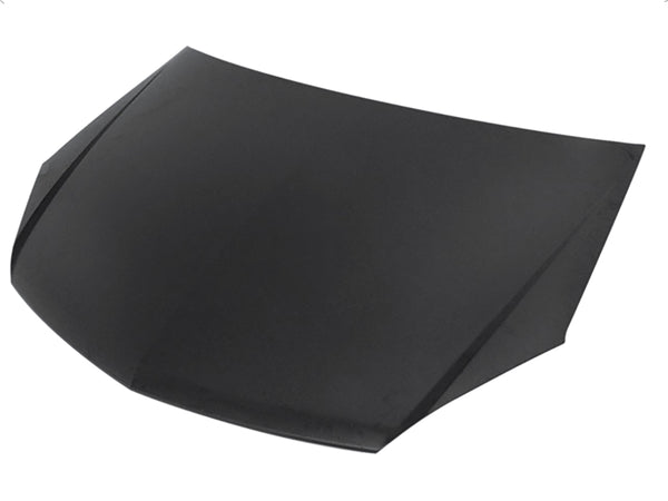 Cofre Cv P/ Chevrolet Astra 2006-2008