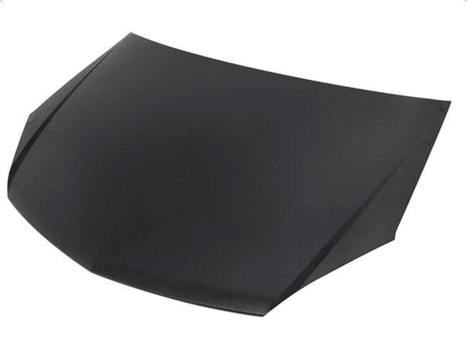 Cofre Cv P/ Chevrolet Astra 2006-2008