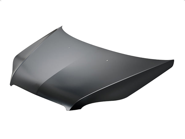 Cofre Cv P/ Chevrolet Aveo 2012-2018