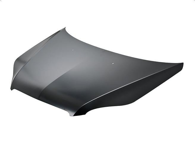 Cofre Cv P/ Chevrolet Aveo 2012-2018