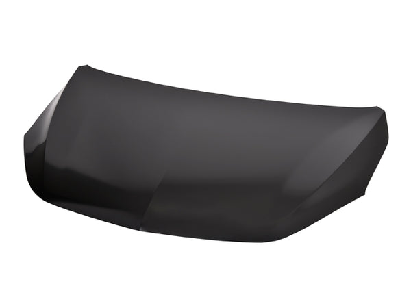 Cofre Cv P/ Chevrolet Aveo 2018-2023