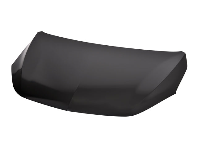 Cofre Cv P/ Chevrolet Aveo 2018-2023