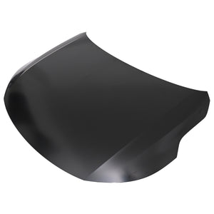 Cofre Aveo 2024-2025