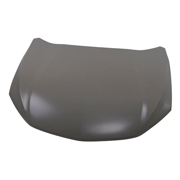 Cofre Cv Blazer P/ Chevrolet Blazer 2019-2024