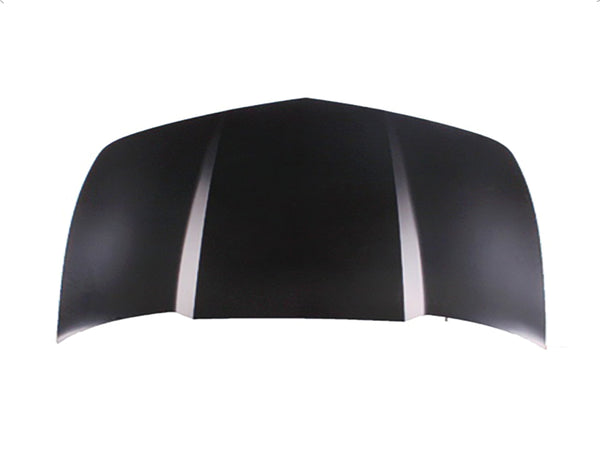 Cofre Cv P/ Chevrolet Camaro 2010-2015