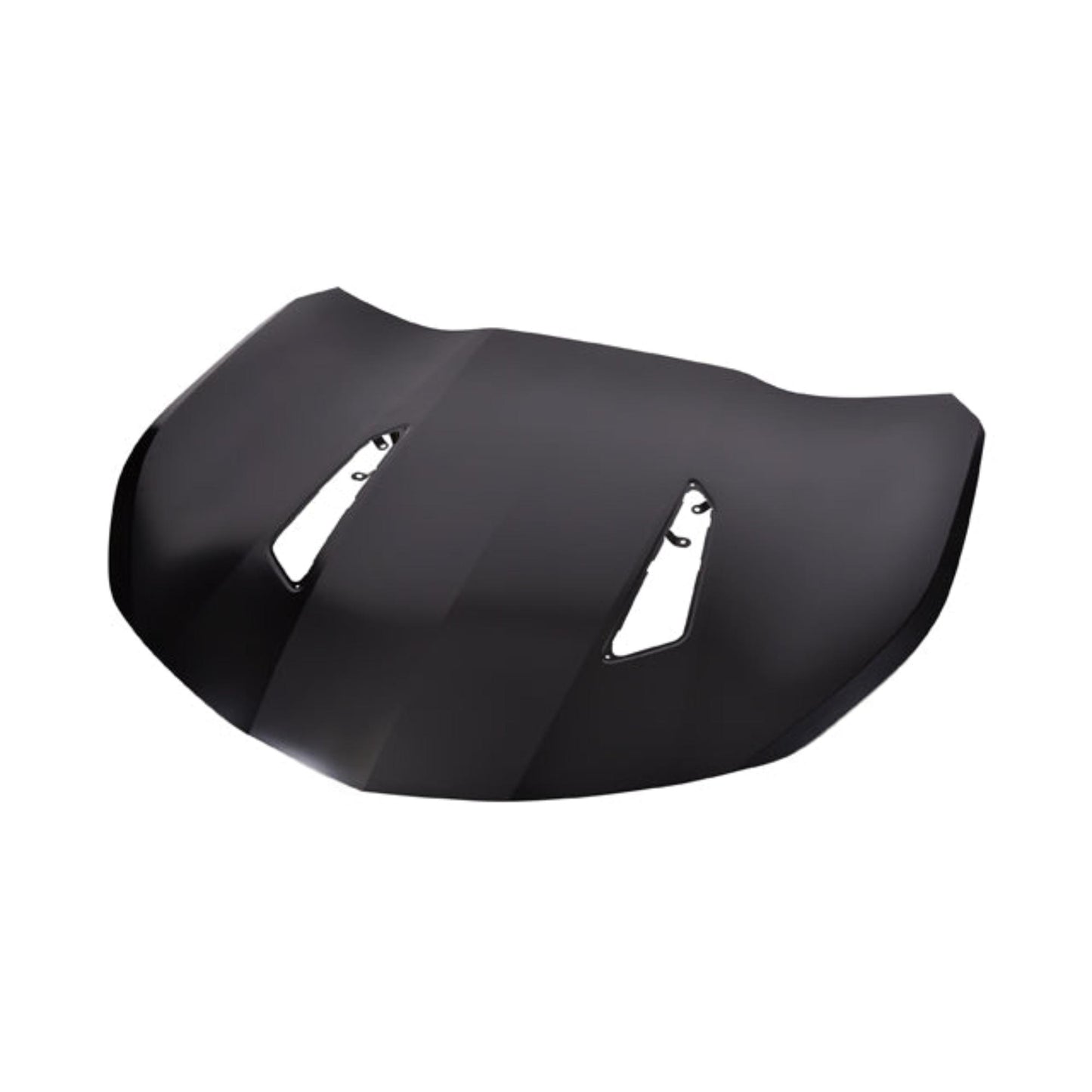 Cofre Cv P/ Chevrolet Camaro 2016-2019